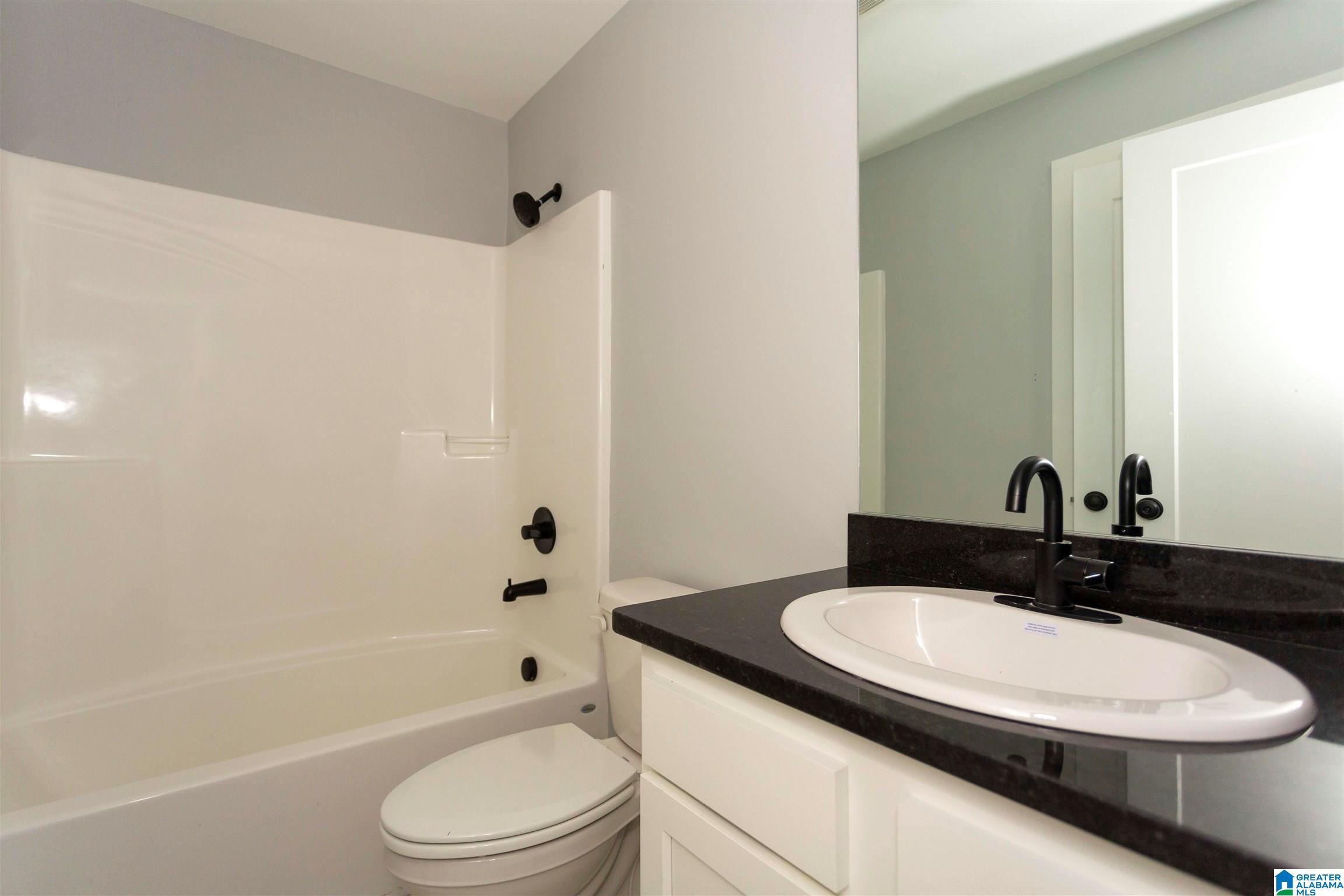 5927 Georgia Road, Unit 4B Birmingham, AL 35212 - Photo 24 of 30