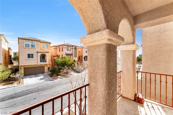 $2,150 | 6635 Weeping Pine Street, Las Vegas, NV 89149