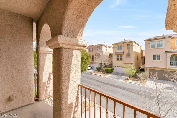 $2,150 | 6635 Weeping Pine Street, Las Vegas, NV 89149
