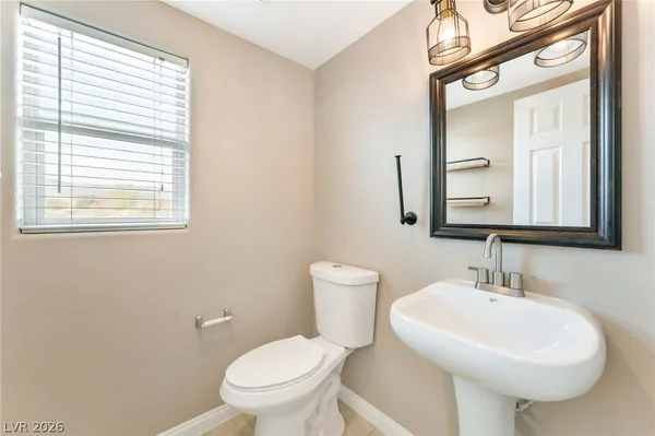 $2,150 | 6635 Weeping Pine Street, Las Vegas, NV 89149