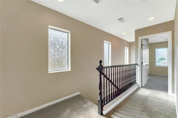 $2,150 | 6635 Weeping Pine Street, Las Vegas, NV 89149