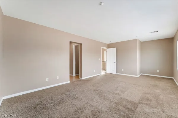 $2,150 | 6635 Weeping Pine Street, Las Vegas, NV 89149