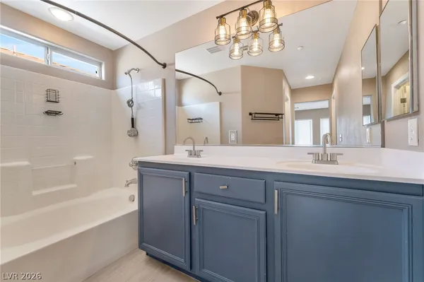 $2,150 | 6635 Weeping Pine Street, Las Vegas, NV 89149