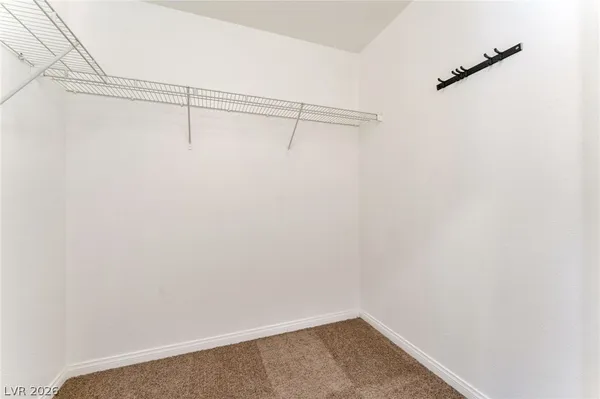 $2,150 | 6635 Weeping Pine Street, Las Vegas, NV 89149