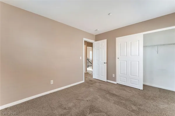 $2,150 | 6635 Weeping Pine Street, Las Vegas, NV 89149