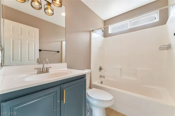 $2,150 | 6635 Weeping Pine Street, Las Vegas, NV 89149