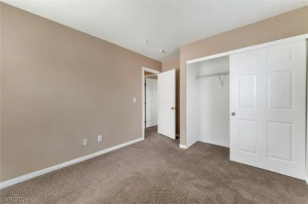 $2,150 | 6635 Weeping Pine Street, Las Vegas, NV 89149