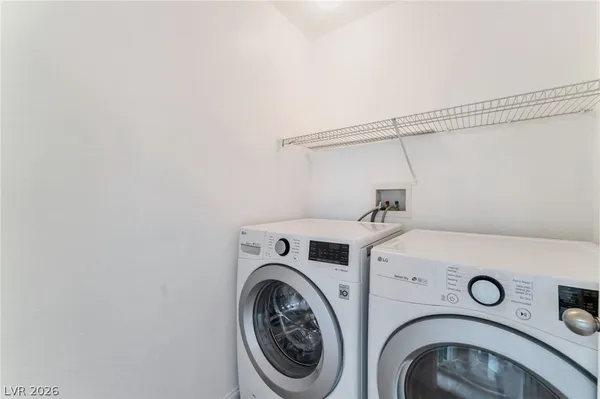 $2,150 | 6635 Weeping Pine Street, Las Vegas, NV 89149