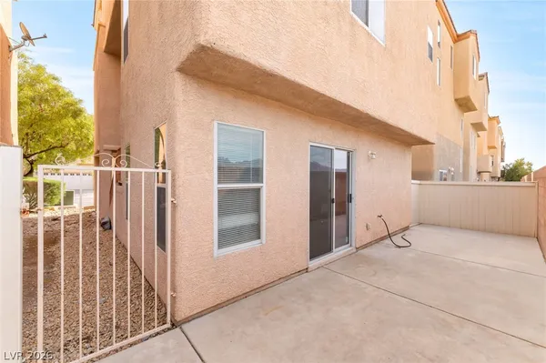 $2,150 | 6635 Weeping Pine Street, Las Vegas, NV 89149