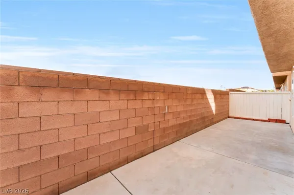 $2,150 | 6635 Weeping Pine Street, Las Vegas, NV 89149