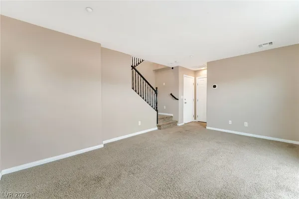 $2,150 | 6635 Weeping Pine Street, Las Vegas, NV 89149