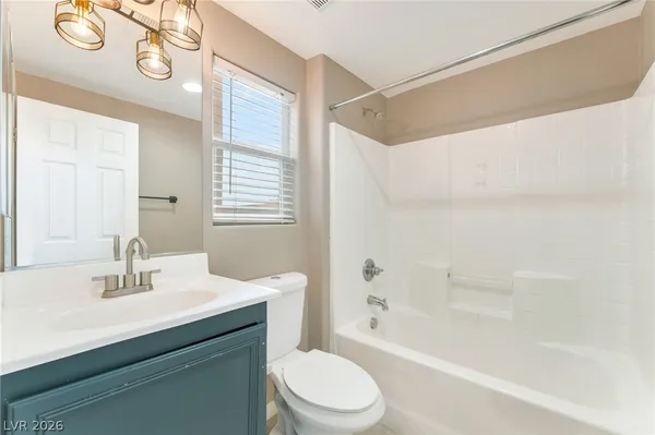 $2,150 | 6635 Weeping Pine Street, Las Vegas, NV 89149