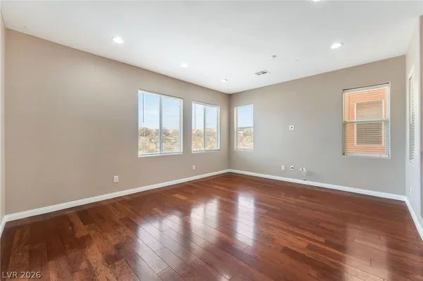 $2,150 | 6635 Weeping Pine Street, Las Vegas, NV 89149