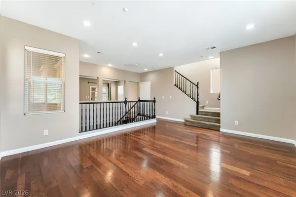 $2,150 | 6635 Weeping Pine Street, Las Vegas, NV 89149