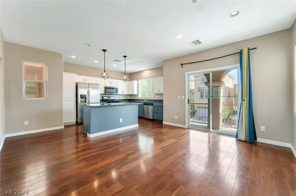 $2,150 | 6635 Weeping Pine Street, Las Vegas, NV 89149