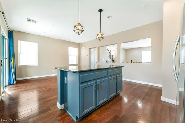 $2,150 | 6635 Weeping Pine Street, Las Vegas, NV 89149