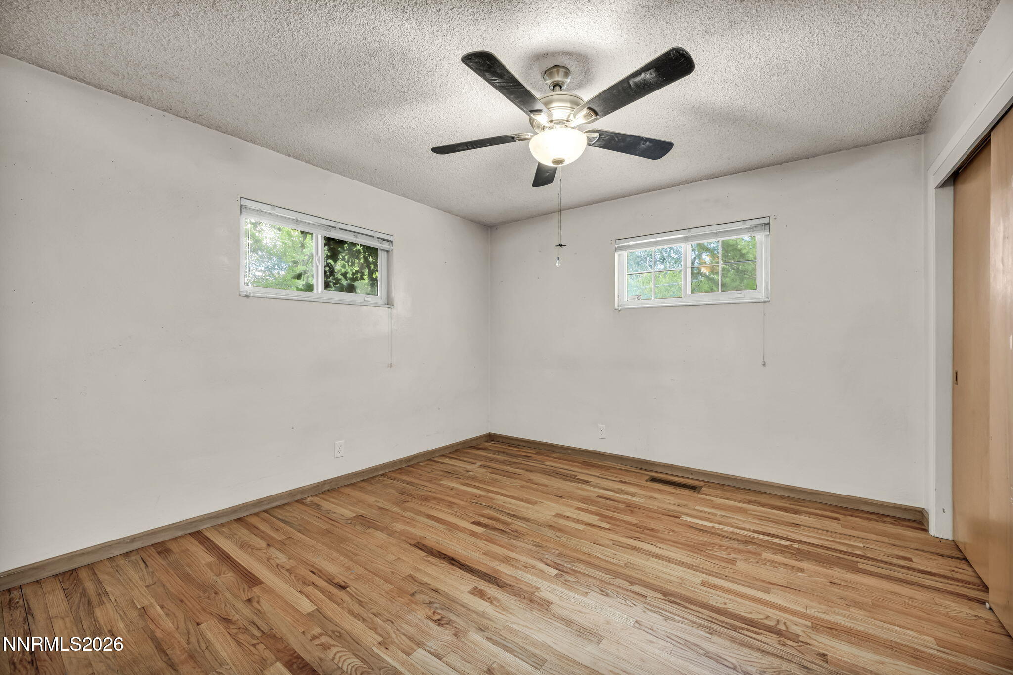 1395 Davidson Way Reno, NV 89509 - Photo 38 of 57 44-web-or-mls-1395-davidson-way