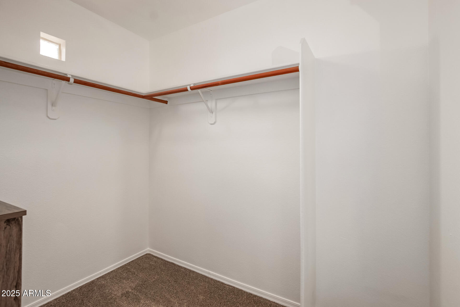 3221 North 37th Street, Unit 4 Phoenix, AZ 85018 - Photo 30 of 40 a view of small space