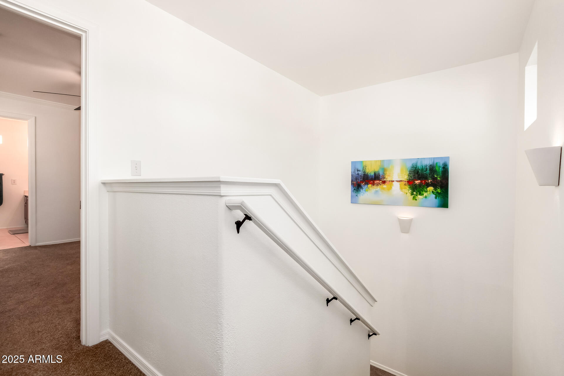 3221 North 37th Street, Unit 4 Phoenix, AZ 85018 - Photo 31 of 40 a view of entryway