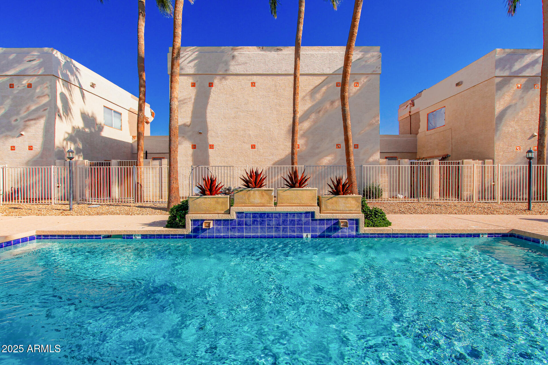 3221 North 37th Street, Unit 4 Phoenix, AZ 85018 - Photo 40 of 40