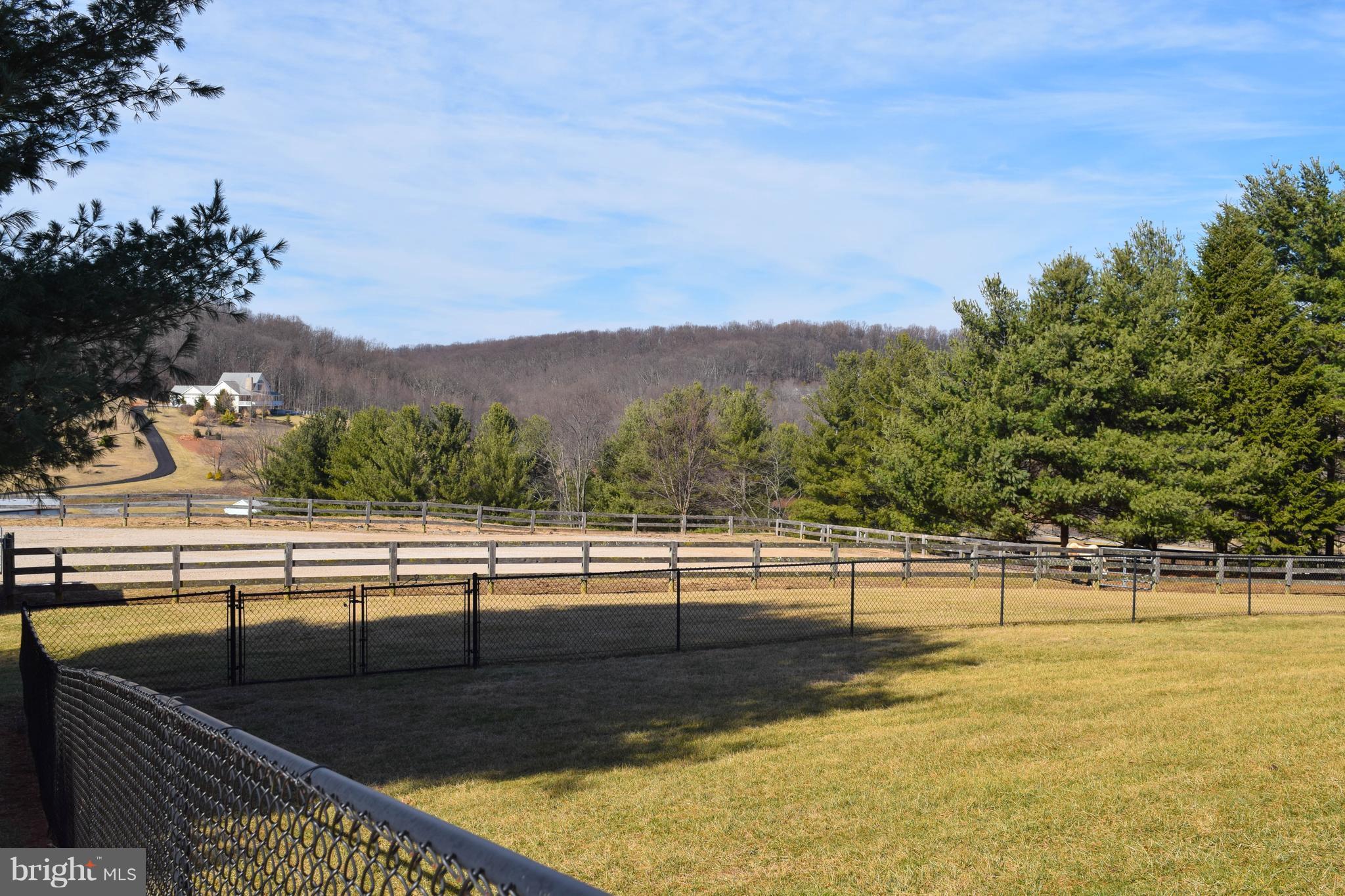 4817 Buffalo Road Mount Airy, MD 21771 - Photo 11 of 30 Exterior (General)