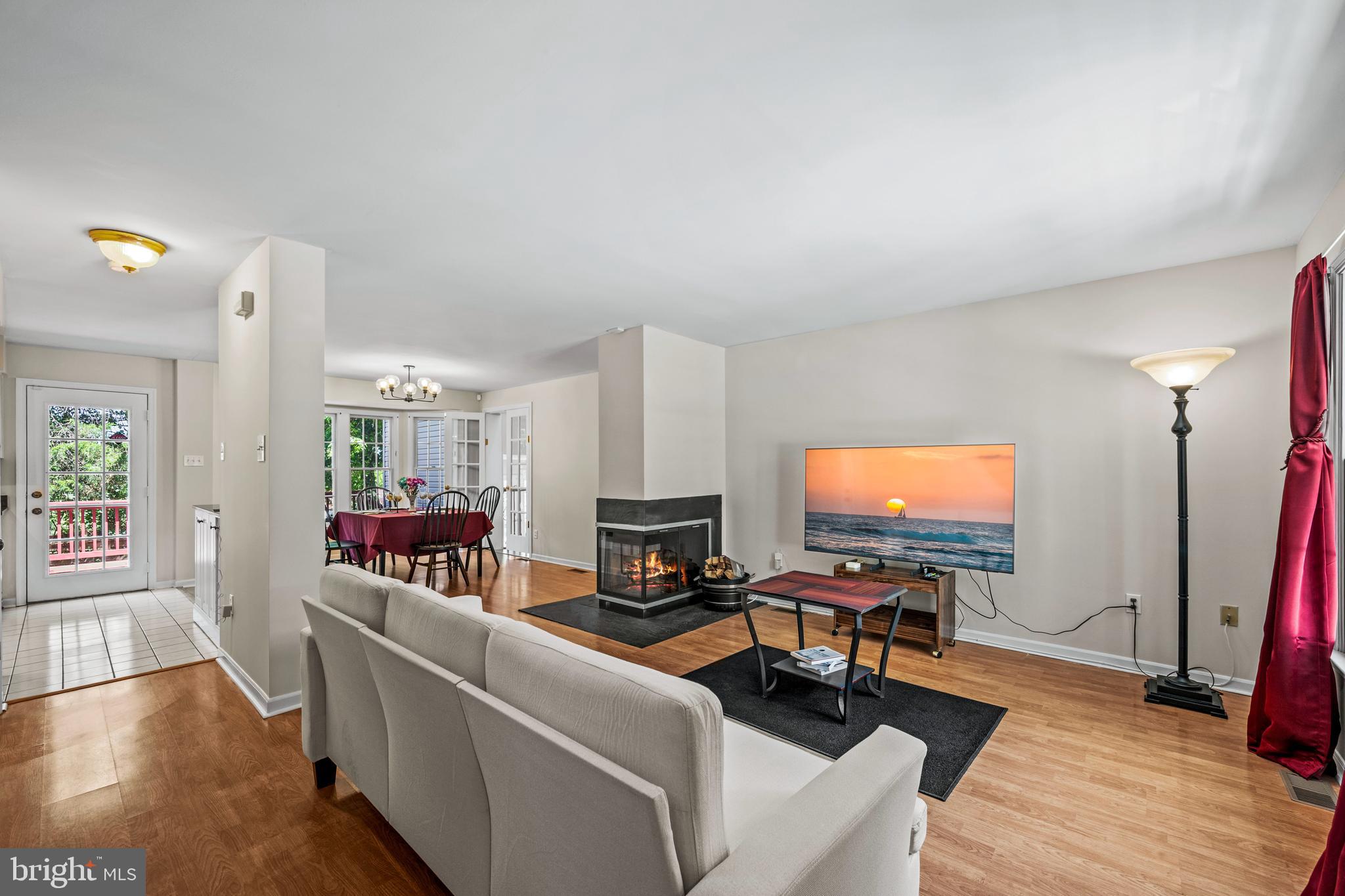 4751 Ten Oaks Road Dayton, MD 21036 - Photo 7 of 49
