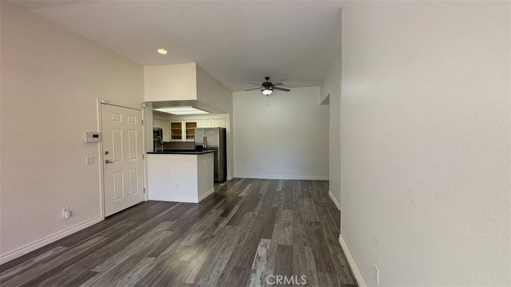 200 East Alessandro Boulevard, Unit 80 Riverside, CA 92508 - Photo 16 of 34 Gallery Image 16