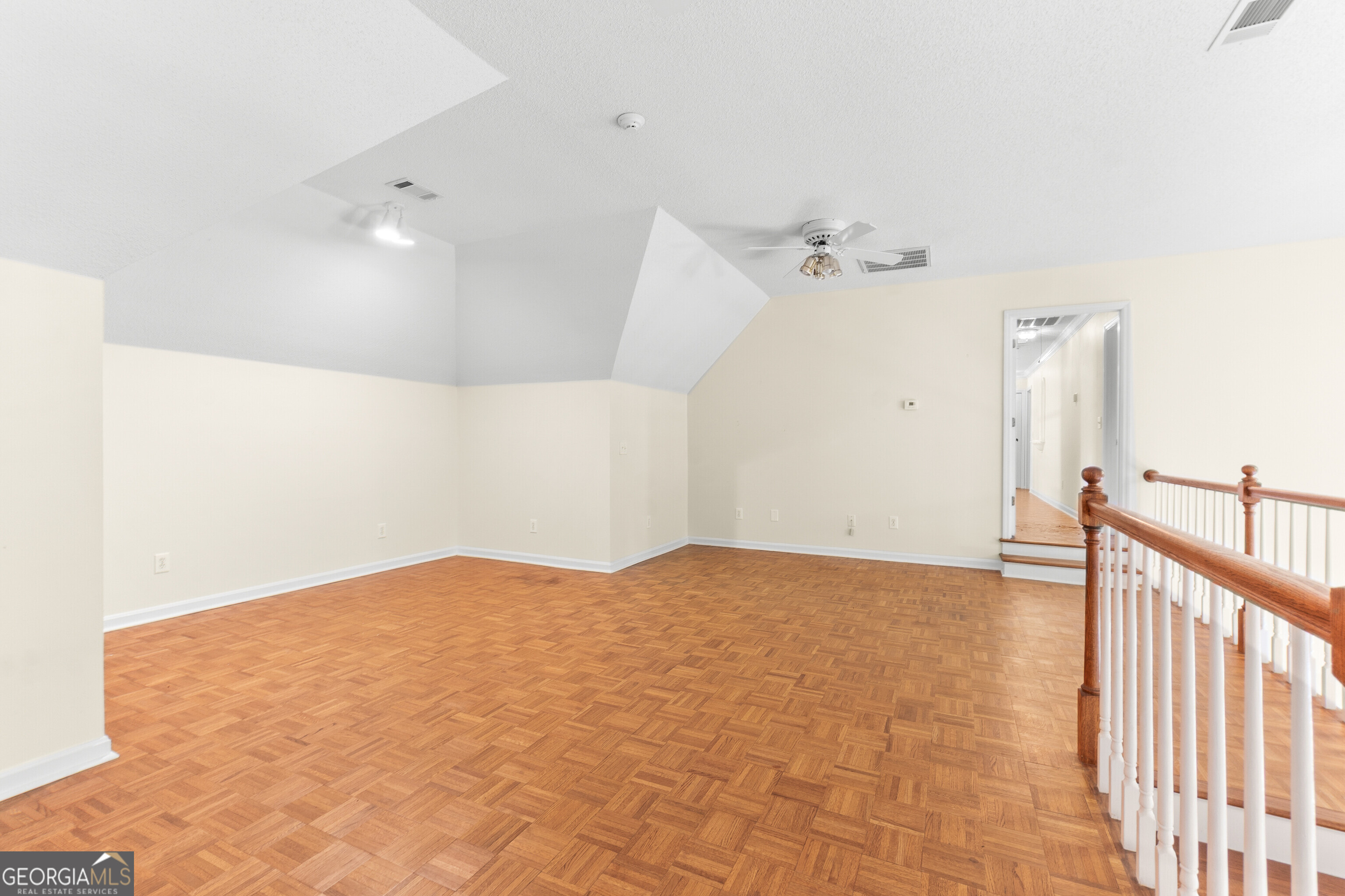 114 Holly Drive Warner Robins, GA 31088 - Photo 46 of 80