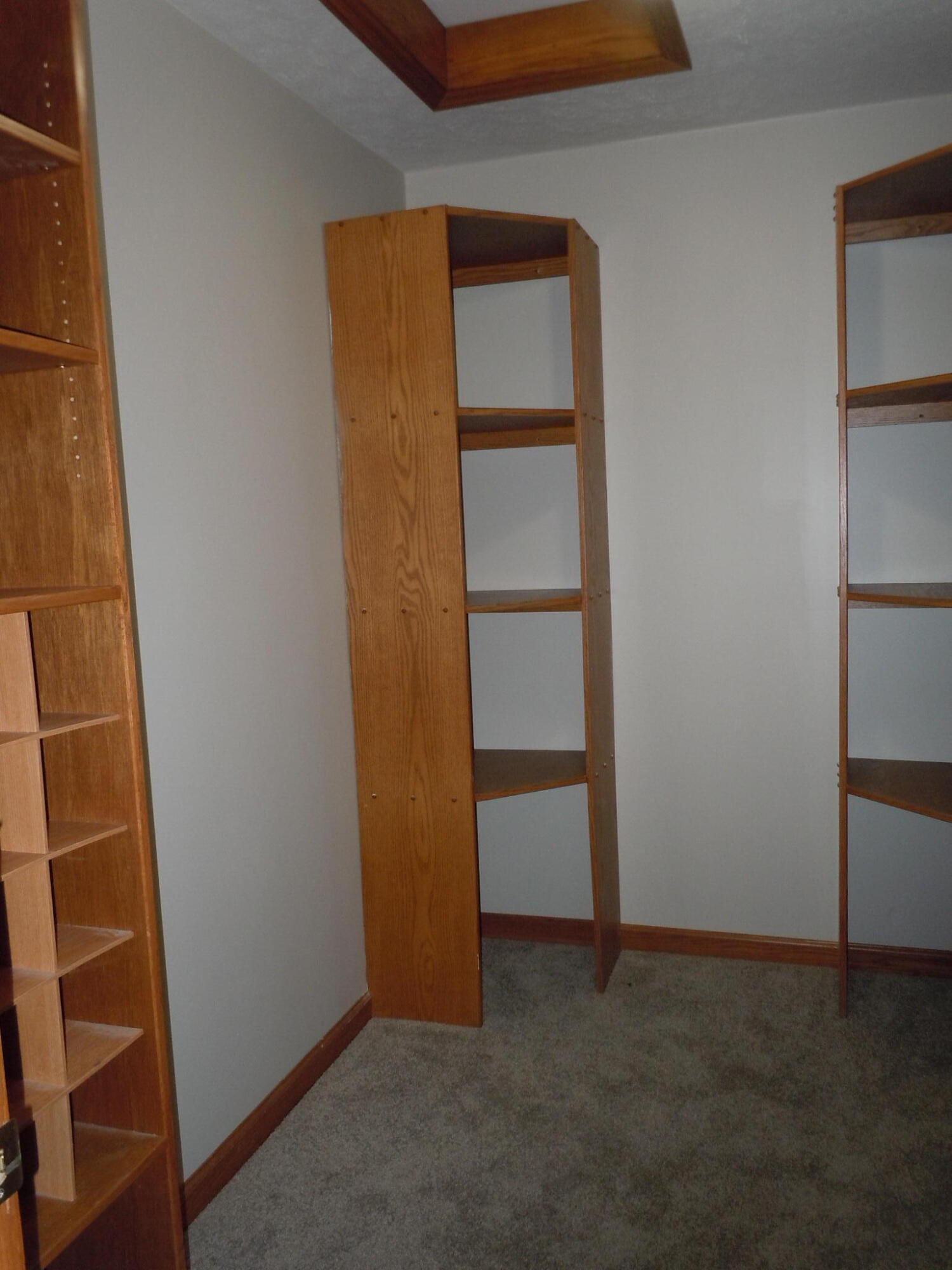 17471 Santa Fe Line Road Wapakoneta, OH 45895 - Photo 13 of 45 Gallery Image 13