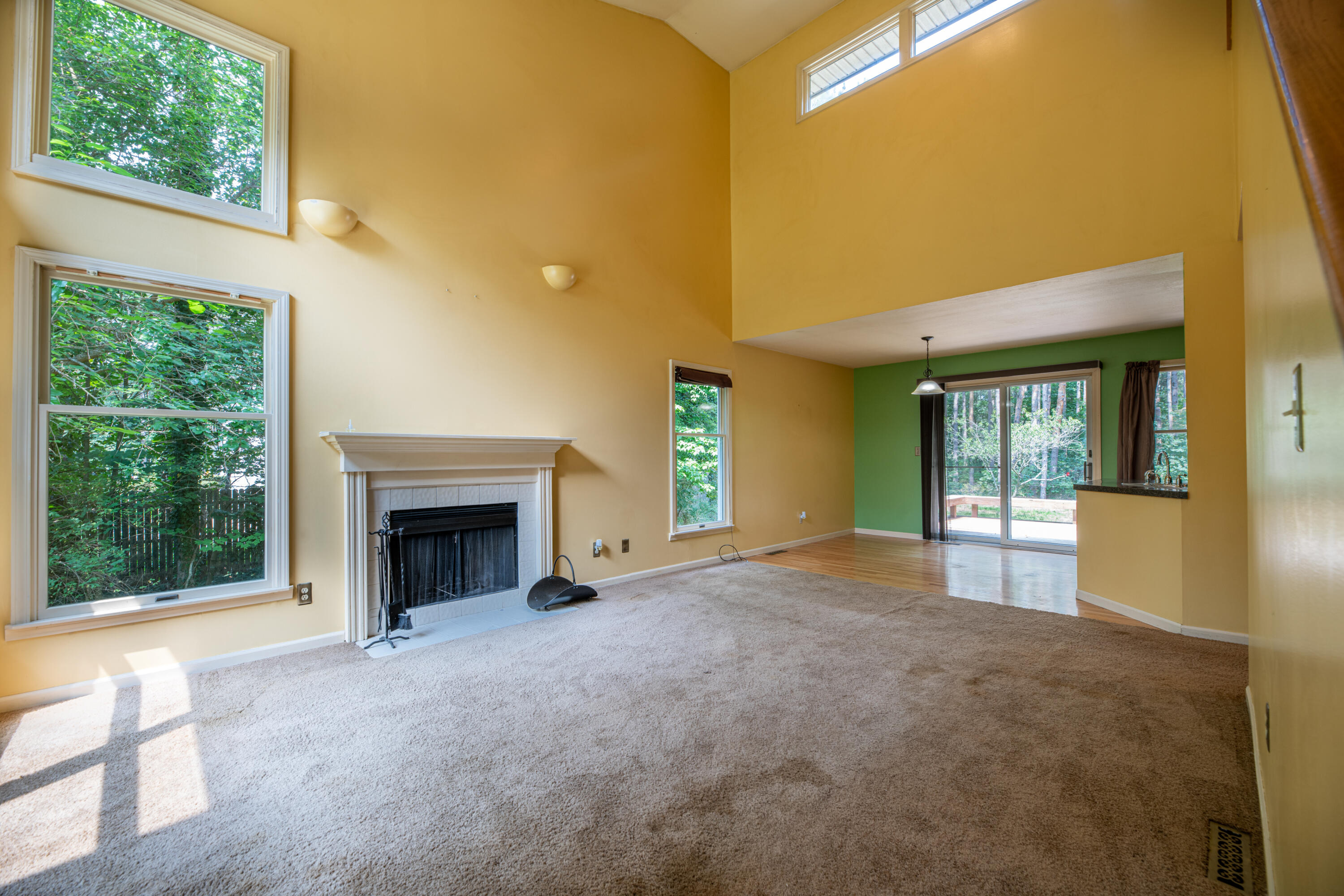 2702 Crystal Lake Road Whitehall, MI 49461 - Photo 11 of 33 2702 Crystal Lake Rd-20