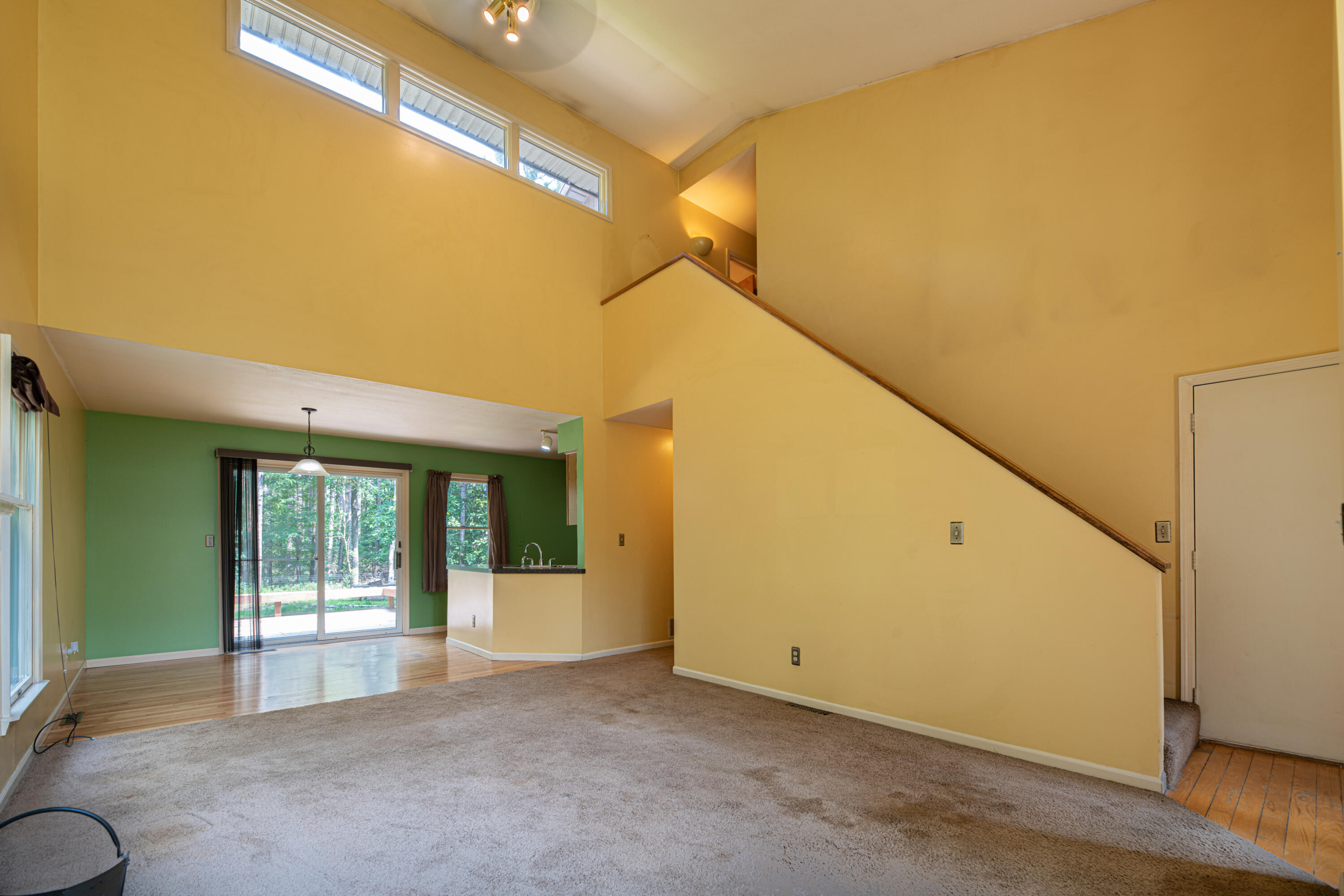 2702 Crystal Lake Road Whitehall, MI 49461 - Photo 12 of 33 2702 Crystal Lake Rd-21