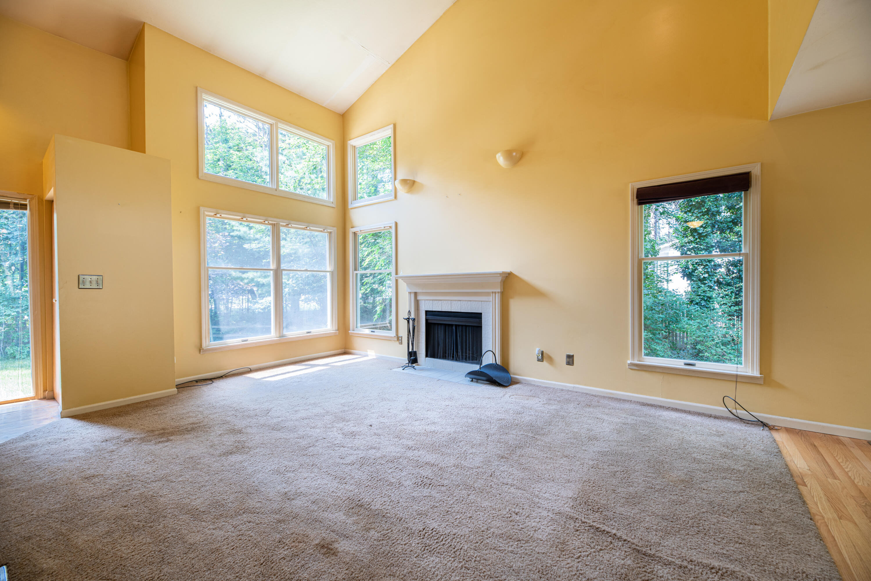 2702 Crystal Lake Road Whitehall, MI 49461 - Photo 13 of 33 2702 Crystal Lake Rd-38