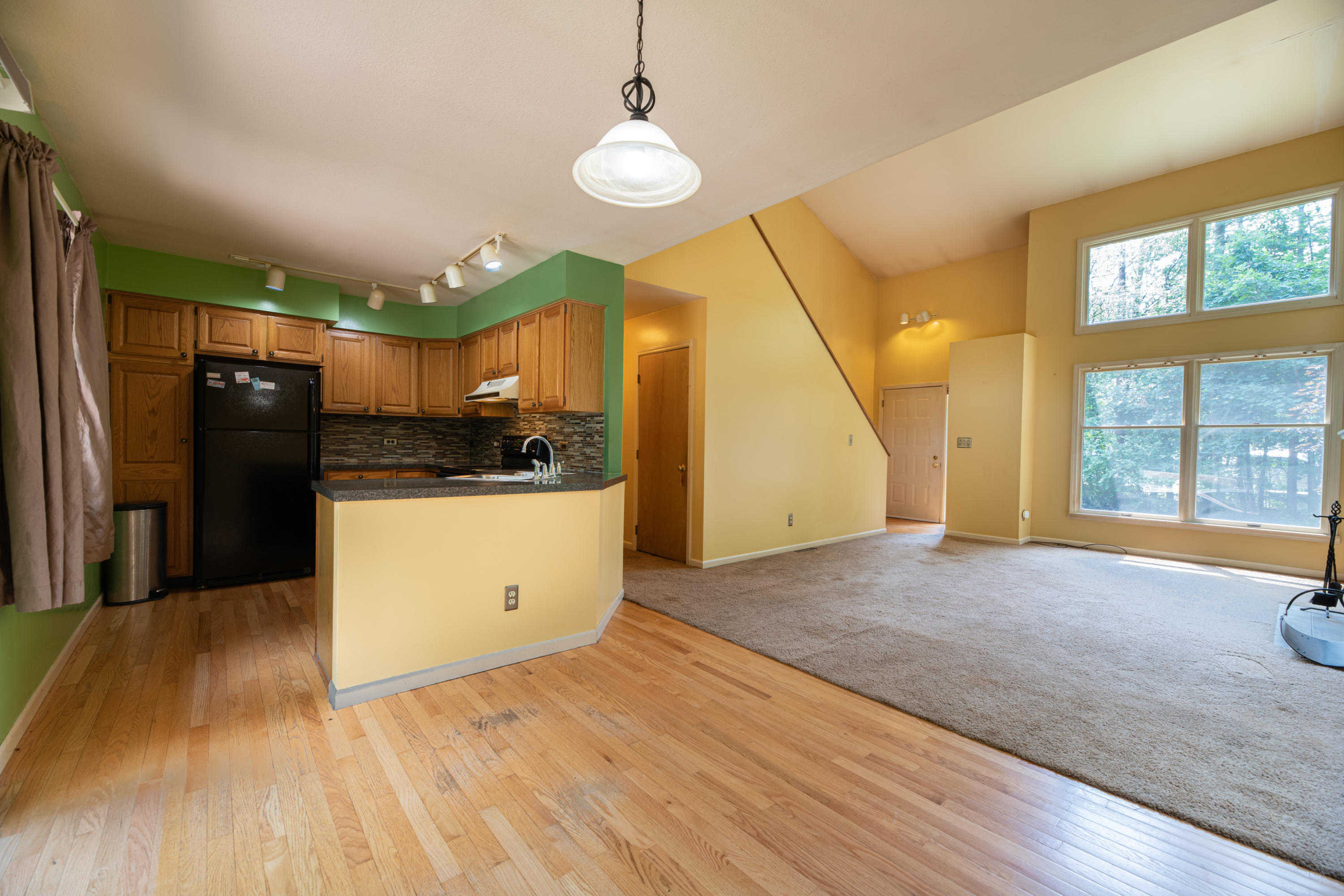 2702 Crystal Lake Road Whitehall, MI 49461 - Photo 14 of 33 2702 Crystal Lake Rd-22
