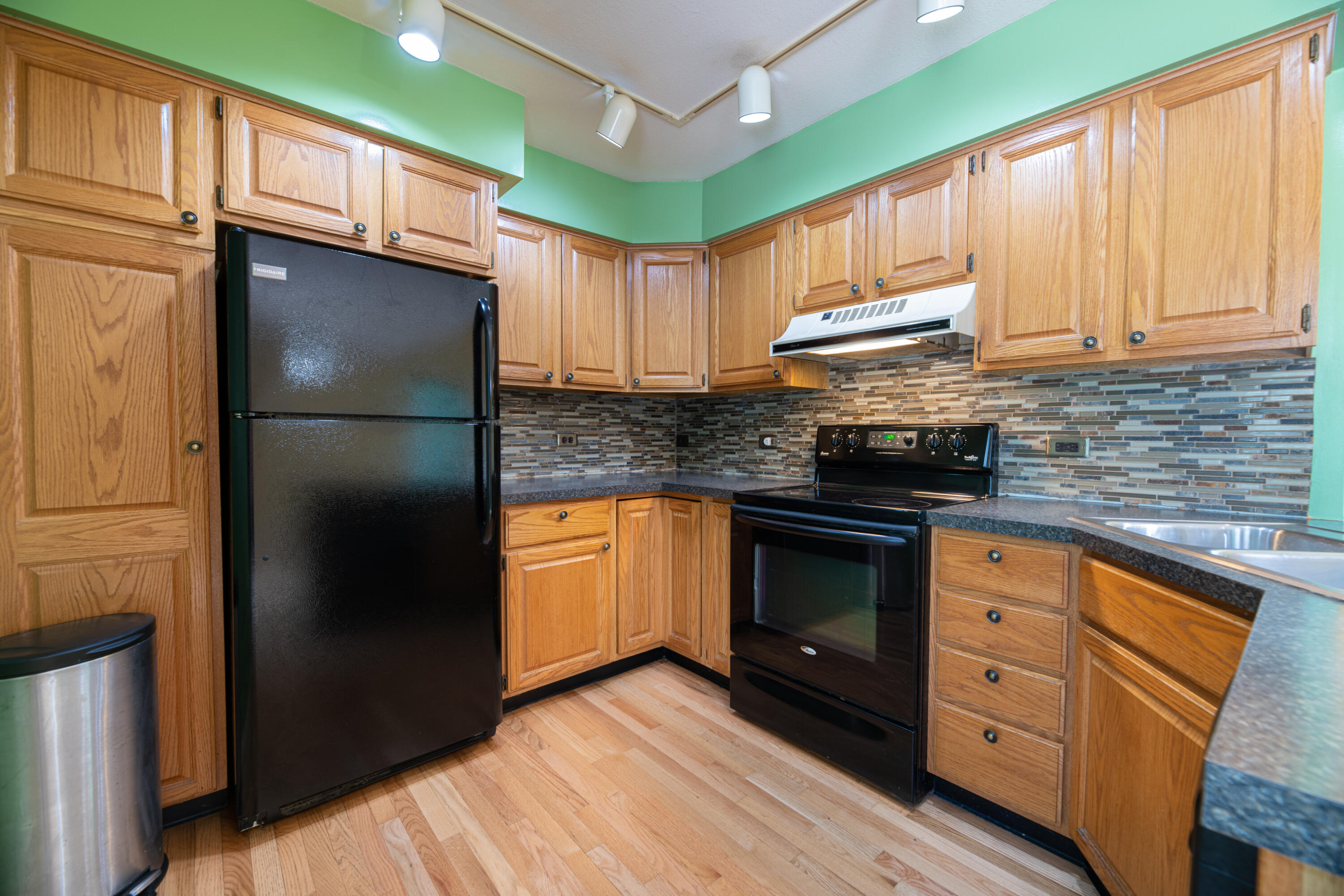2702 Crystal Lake Road Whitehall, MI 49461 - Photo 15 of 33 2702 Crystal Lake Rd-24