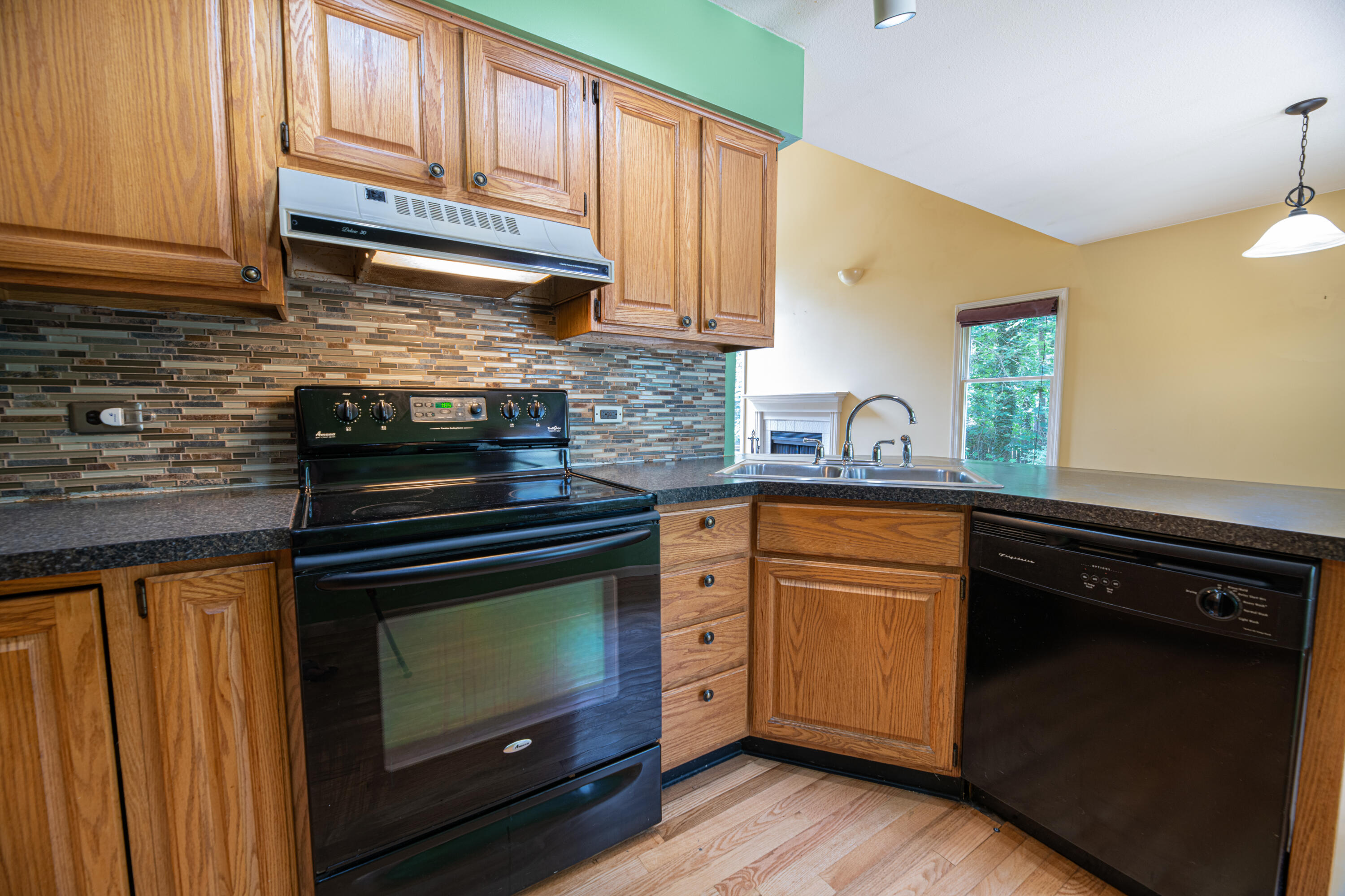 2702 Crystal Lake Road Whitehall, MI 49461 - Photo 16 of 33 2702 Crystal Lake Rd-25