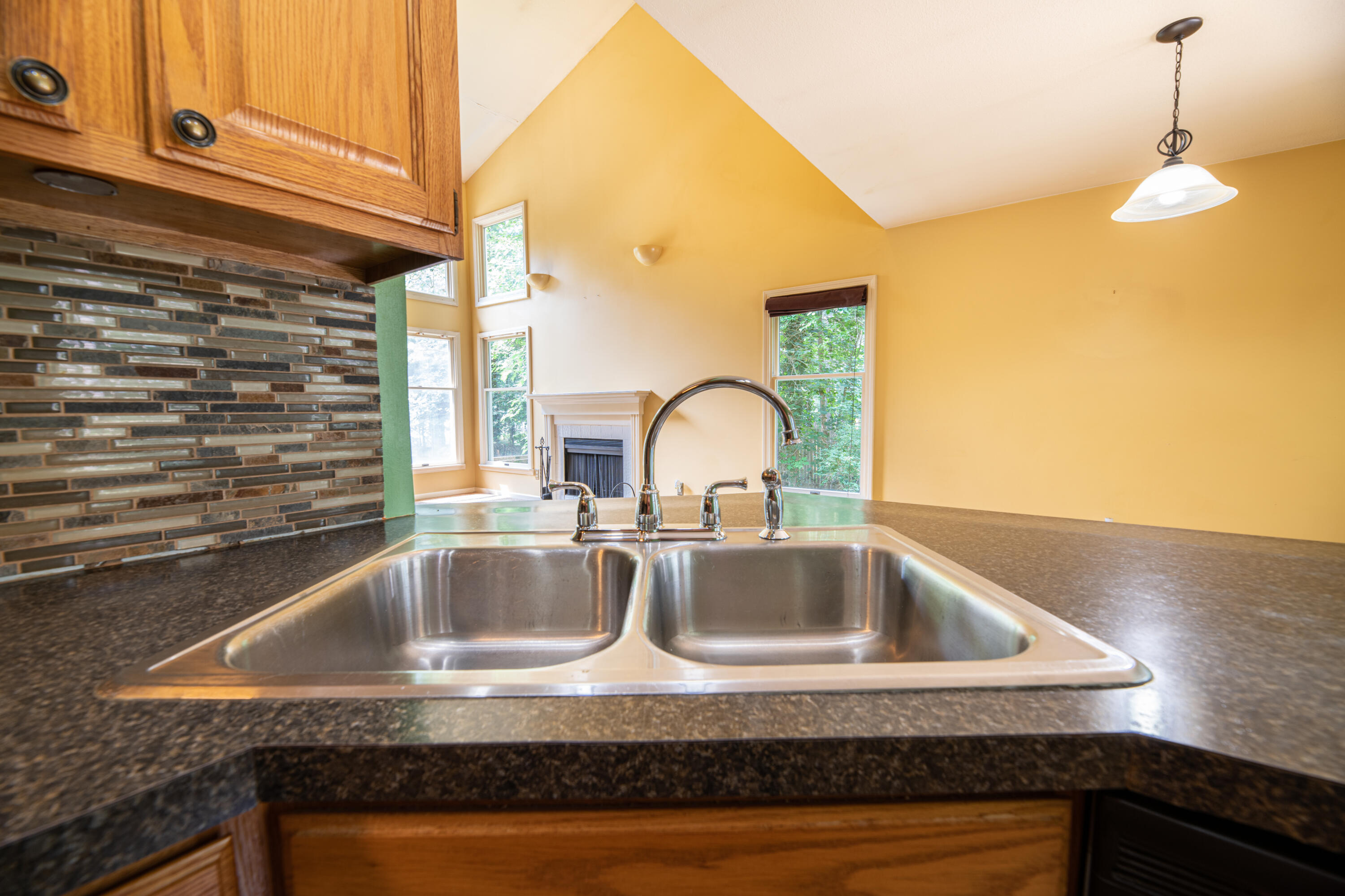 2702 Crystal Lake Road Whitehall, MI 49461 - Photo 17 of 33 2702 Crystal Lake Rd-26