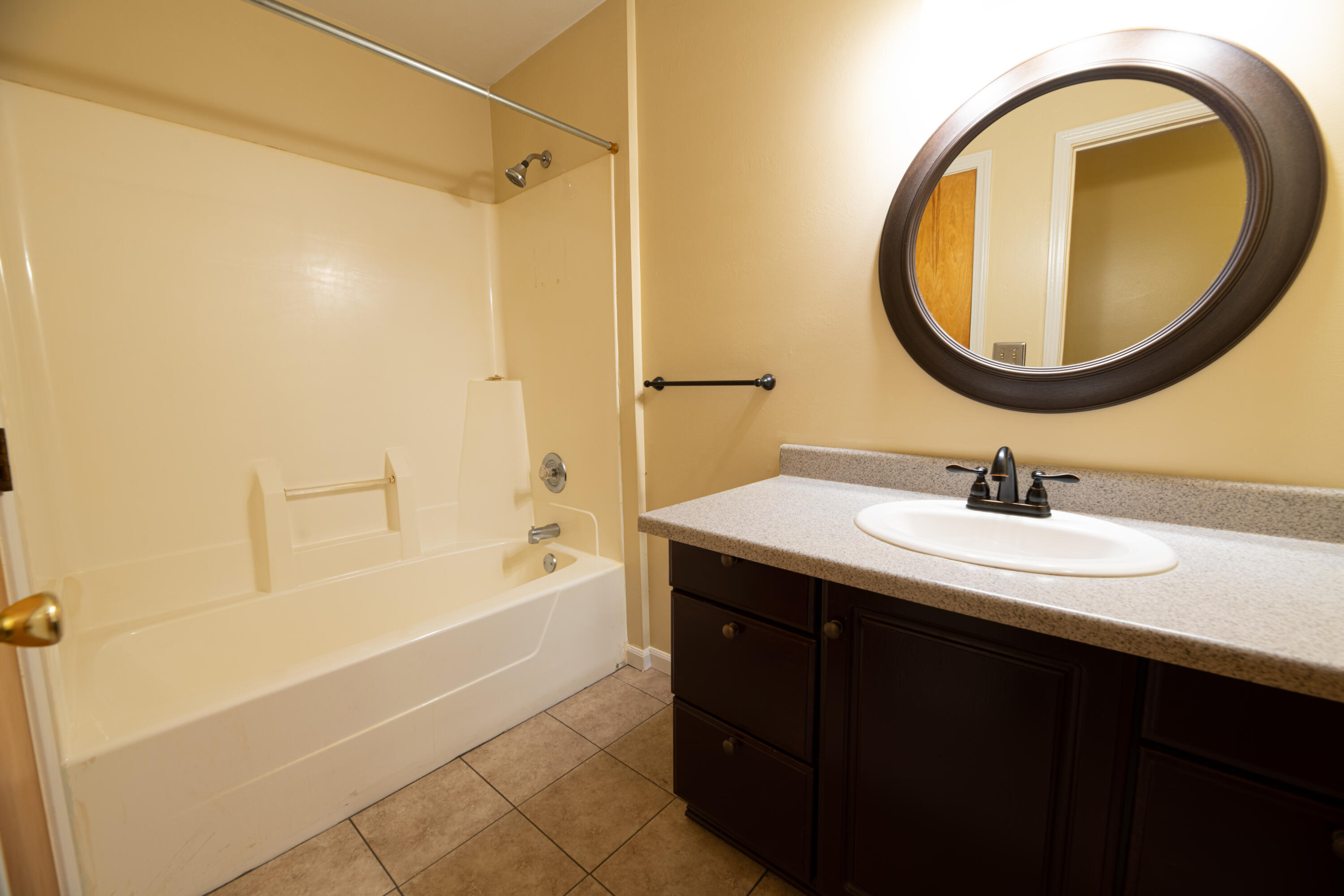 2702 Crystal Lake Road Whitehall, MI 49461 - Photo 19 of 33 2702 Crystal Lake Rd-28
