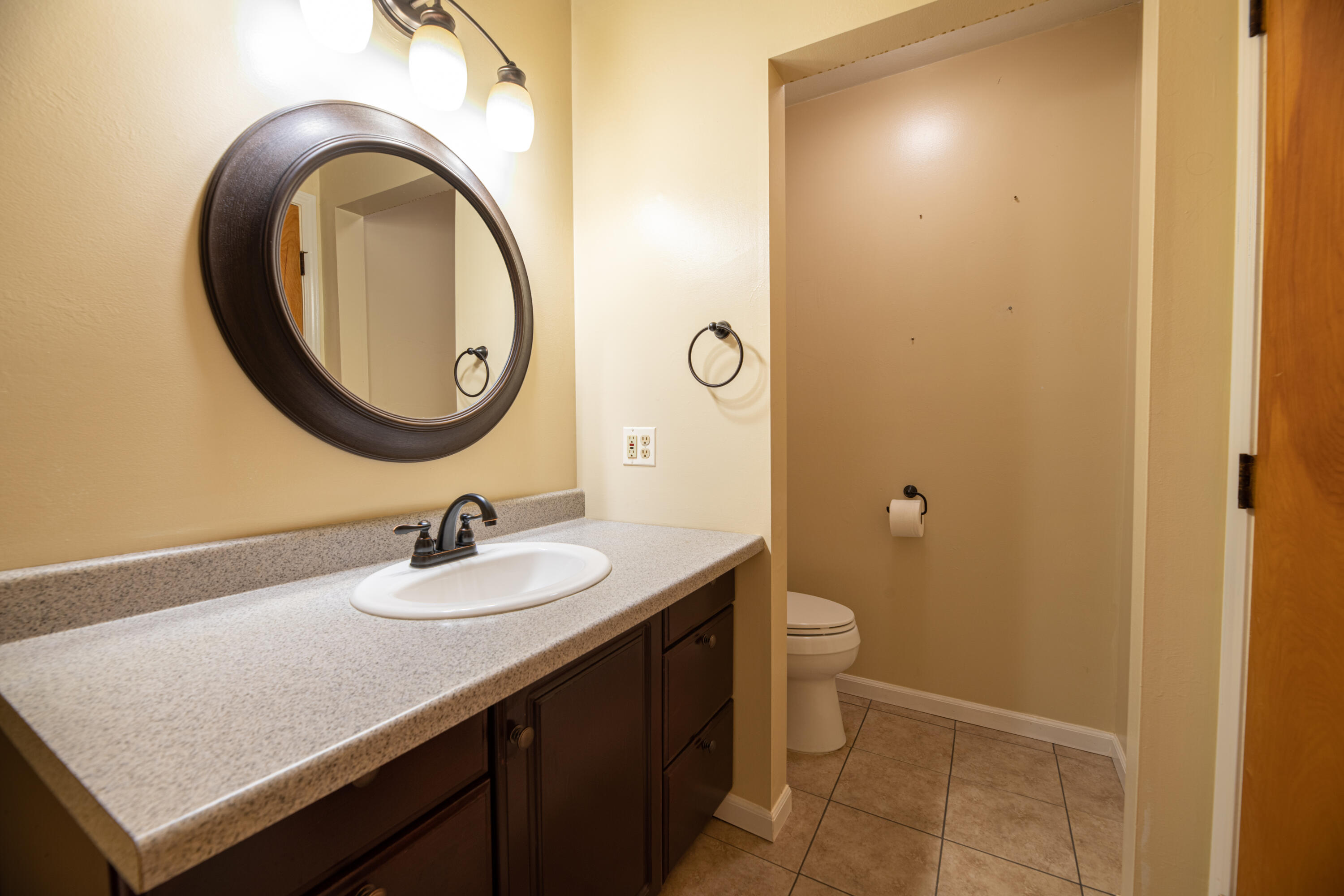 2702 Crystal Lake Road Whitehall, MI 49461 - Photo 20 of 33 2702 Crystal Lake Rd-29