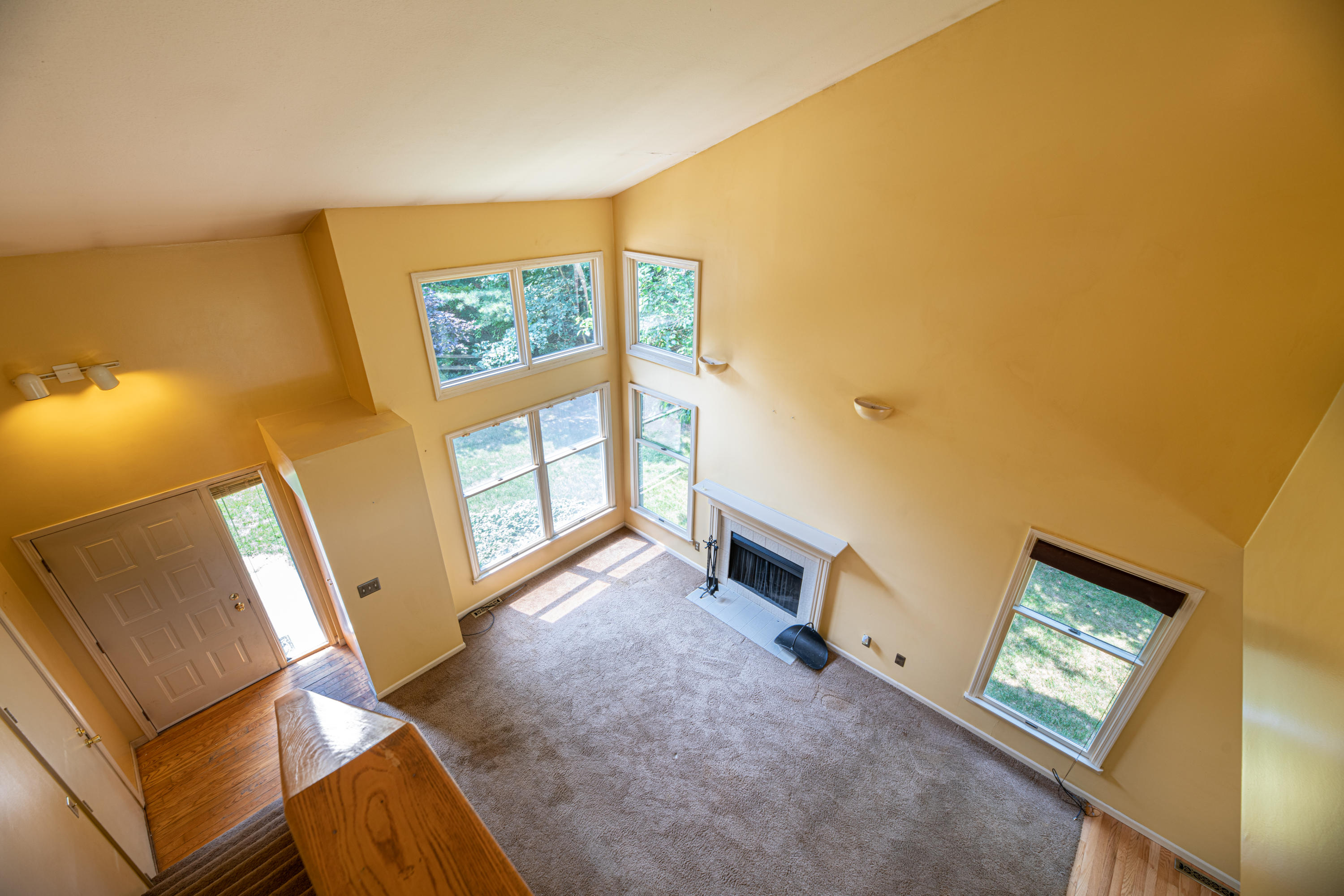 2702 Crystal Lake Road Whitehall, MI 49461 - Photo 22 of 33 2702 Crystal Lake Rd-51