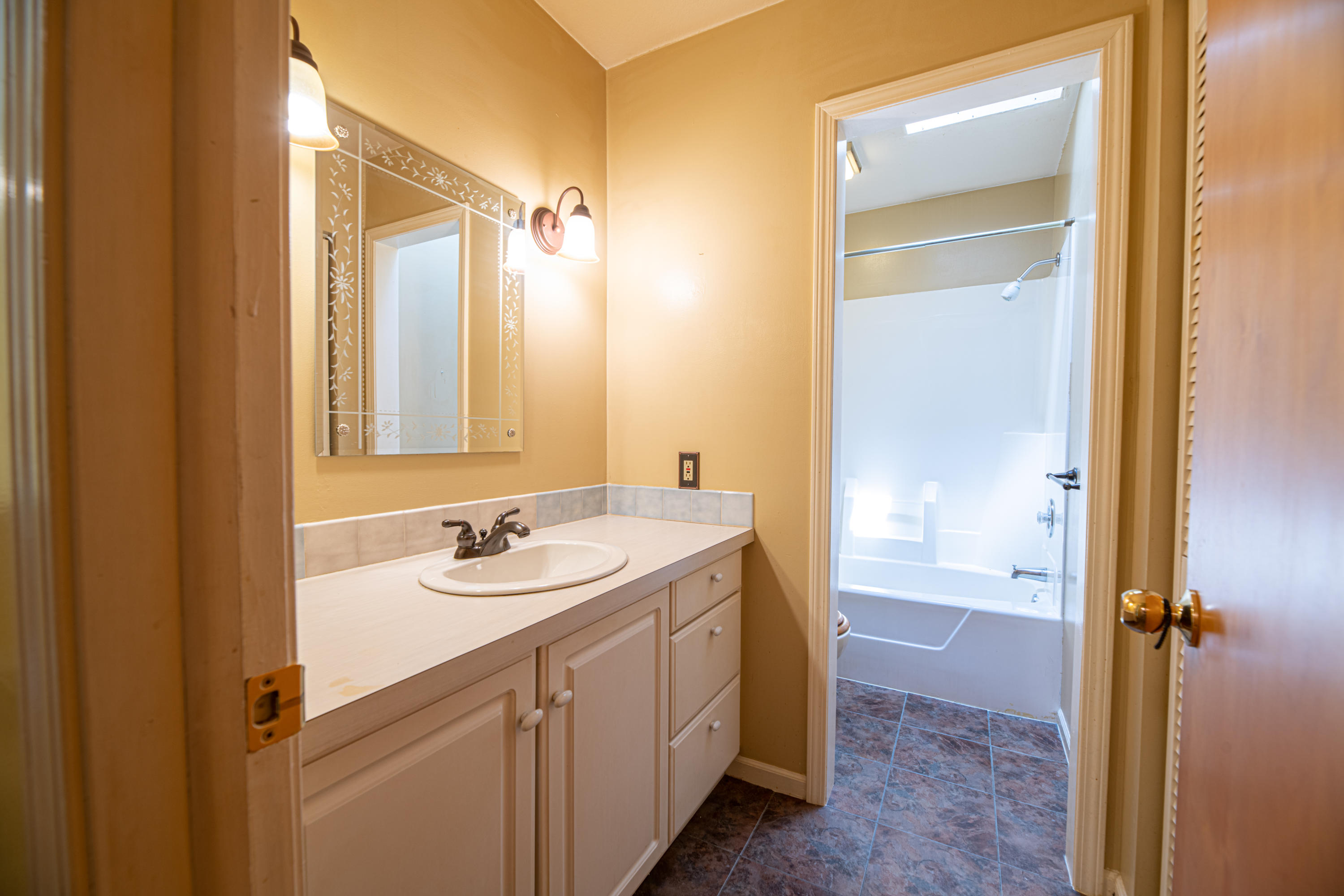 2702 Crystal Lake Road Whitehall, MI 49461 - Photo 25 of 33 2702 Crystal Lake Rd-42