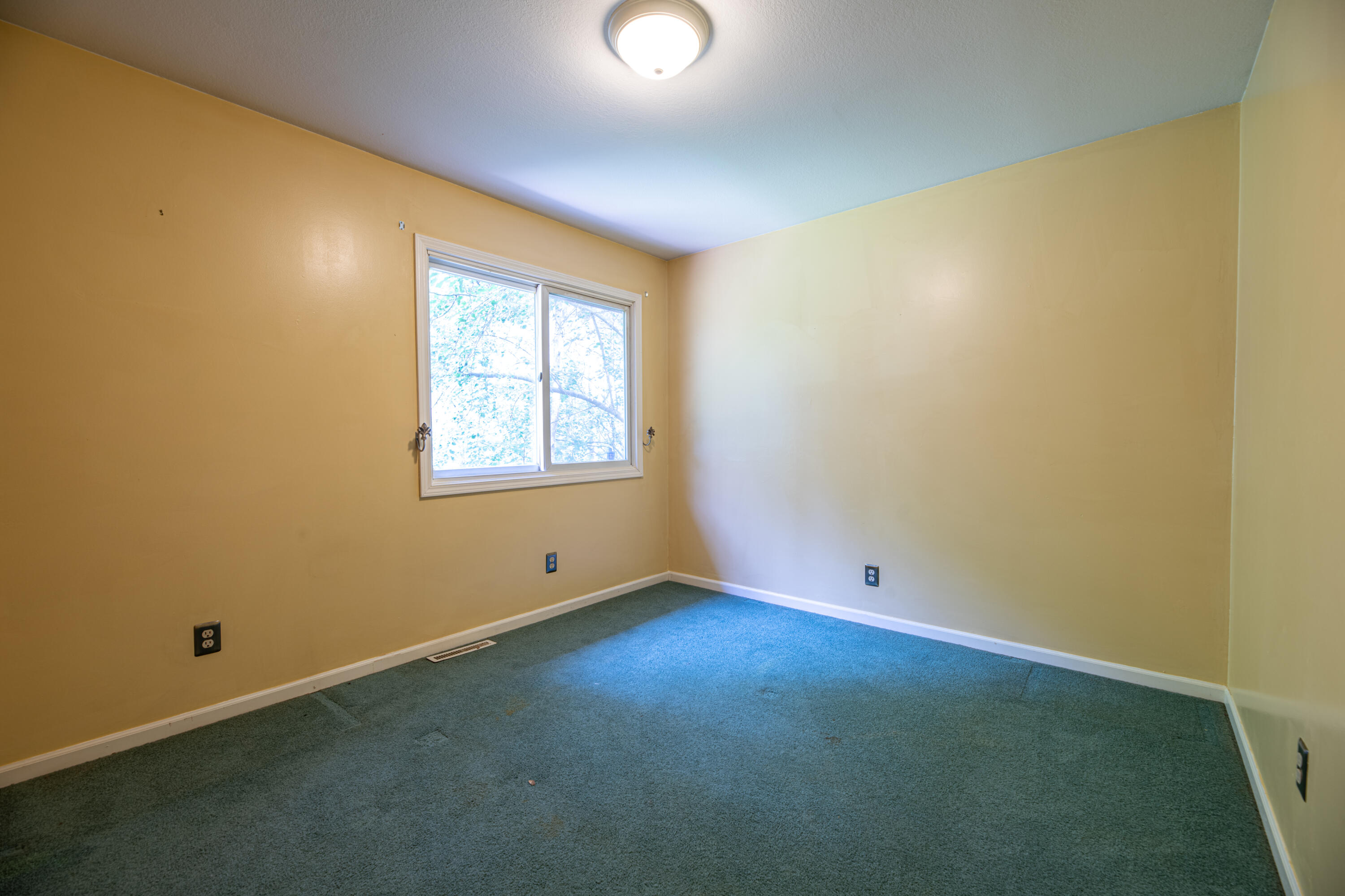 2702 Crystal Lake Road Whitehall, MI 49461 - Photo 26 of 33 2702 Crystal Lake Rd-45