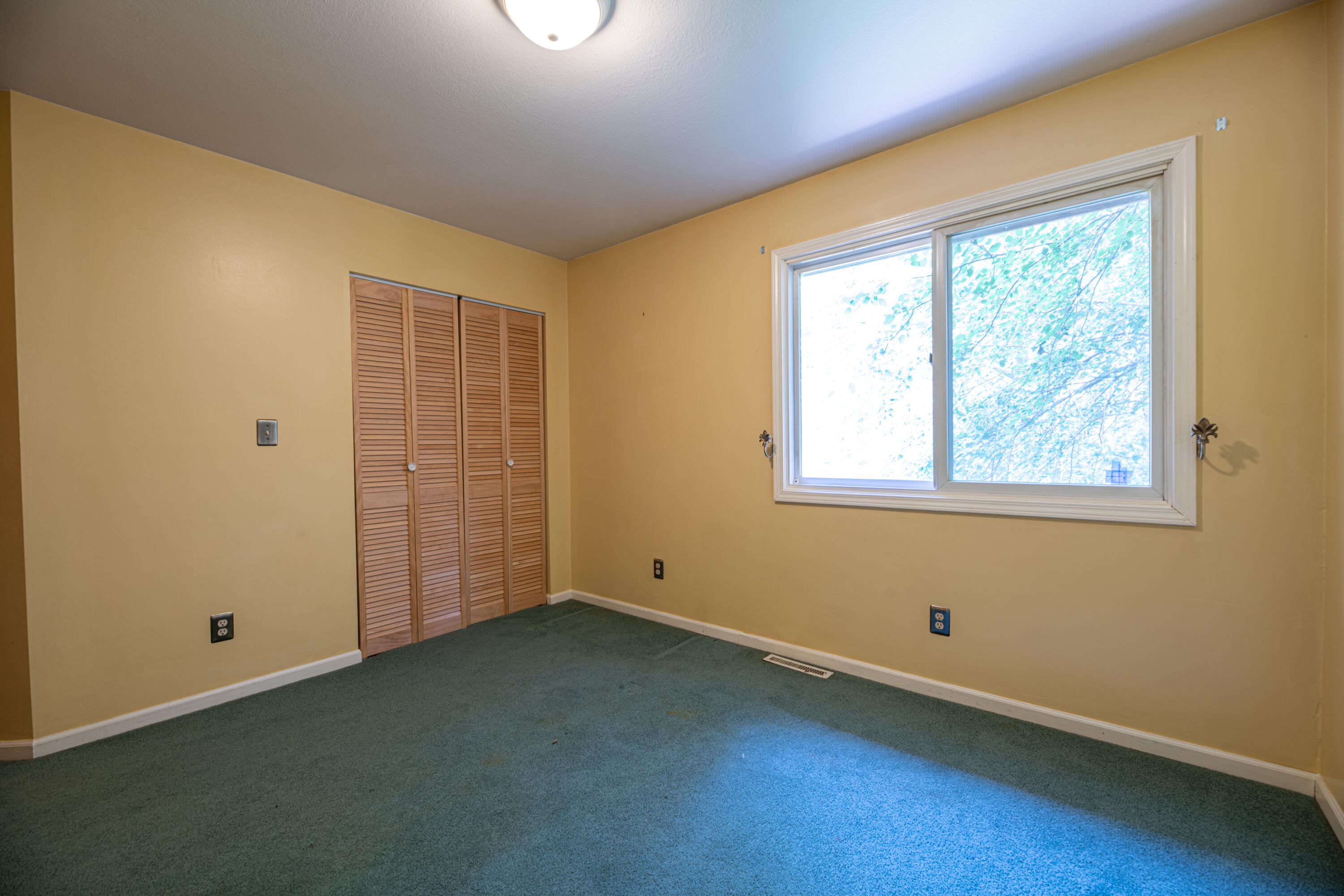 2702 Crystal Lake Road Whitehall, MI 49461 - Photo 27 of 33 2702 Crystal Lake Rd-46