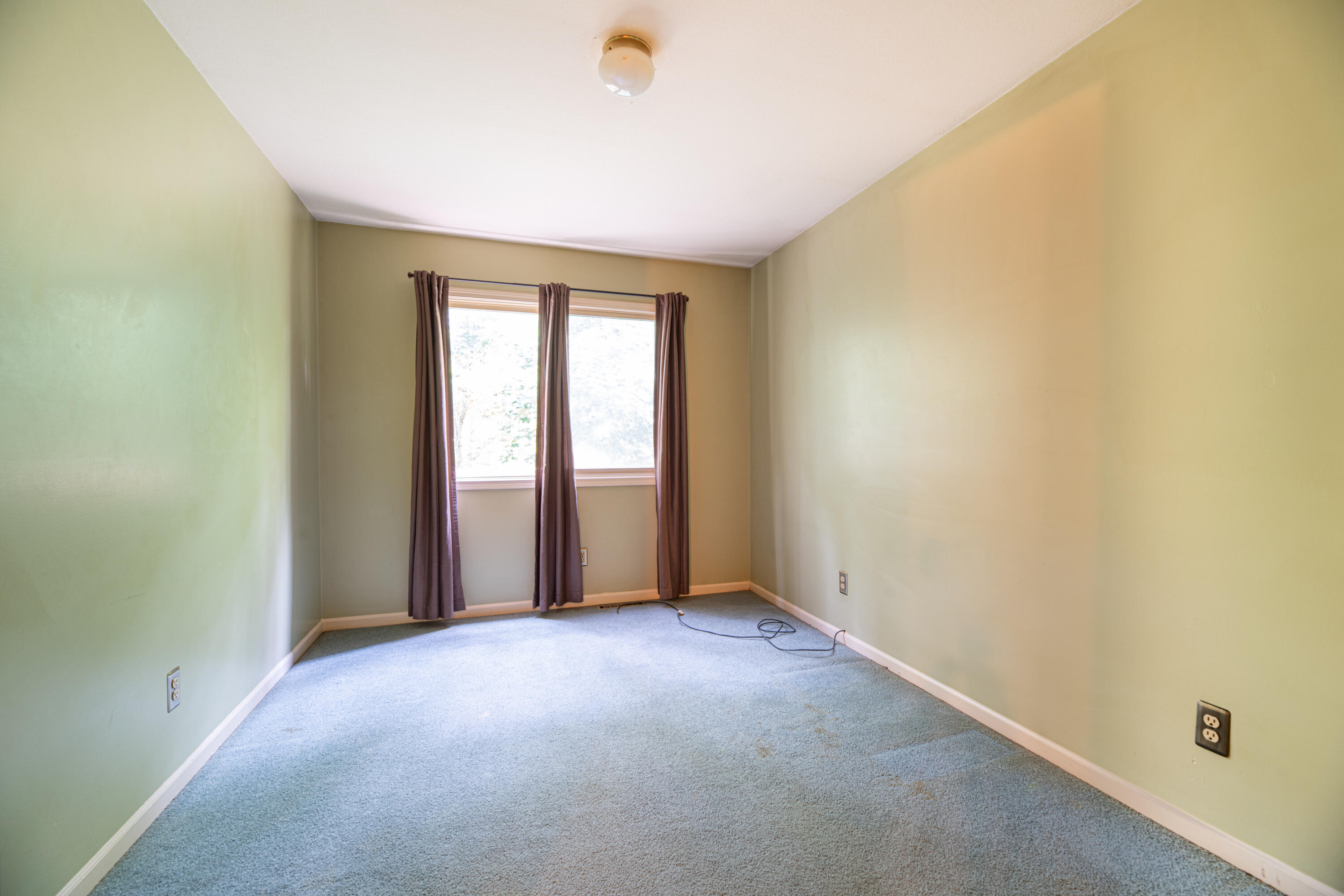 2702 Crystal Lake Road Whitehall, MI 49461 - Photo 28 of 33 2702 Crystal Lake Rd-48