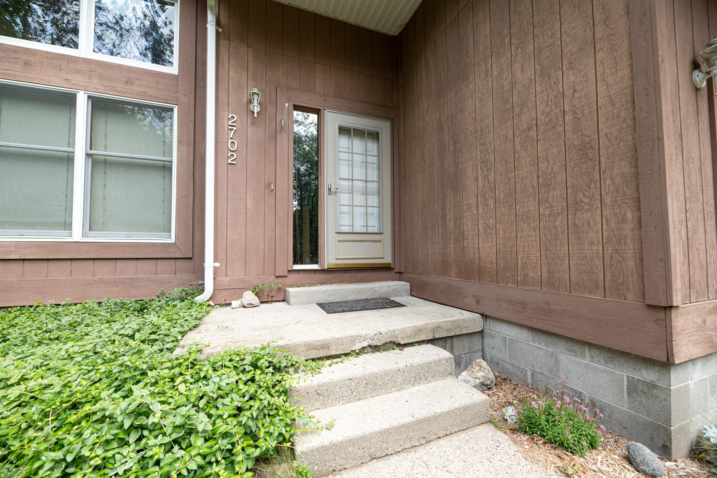 2702 Crystal Lake Road Whitehall, MI 49461 - Photo 10 of 33 2702 Crystal Lake Rd-19