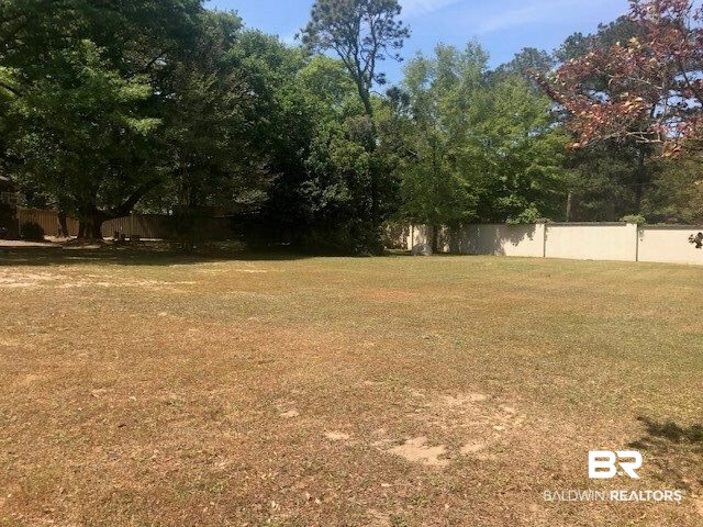 0 Rochester Place Mobile, AL 36608 - Photo 1 of 5