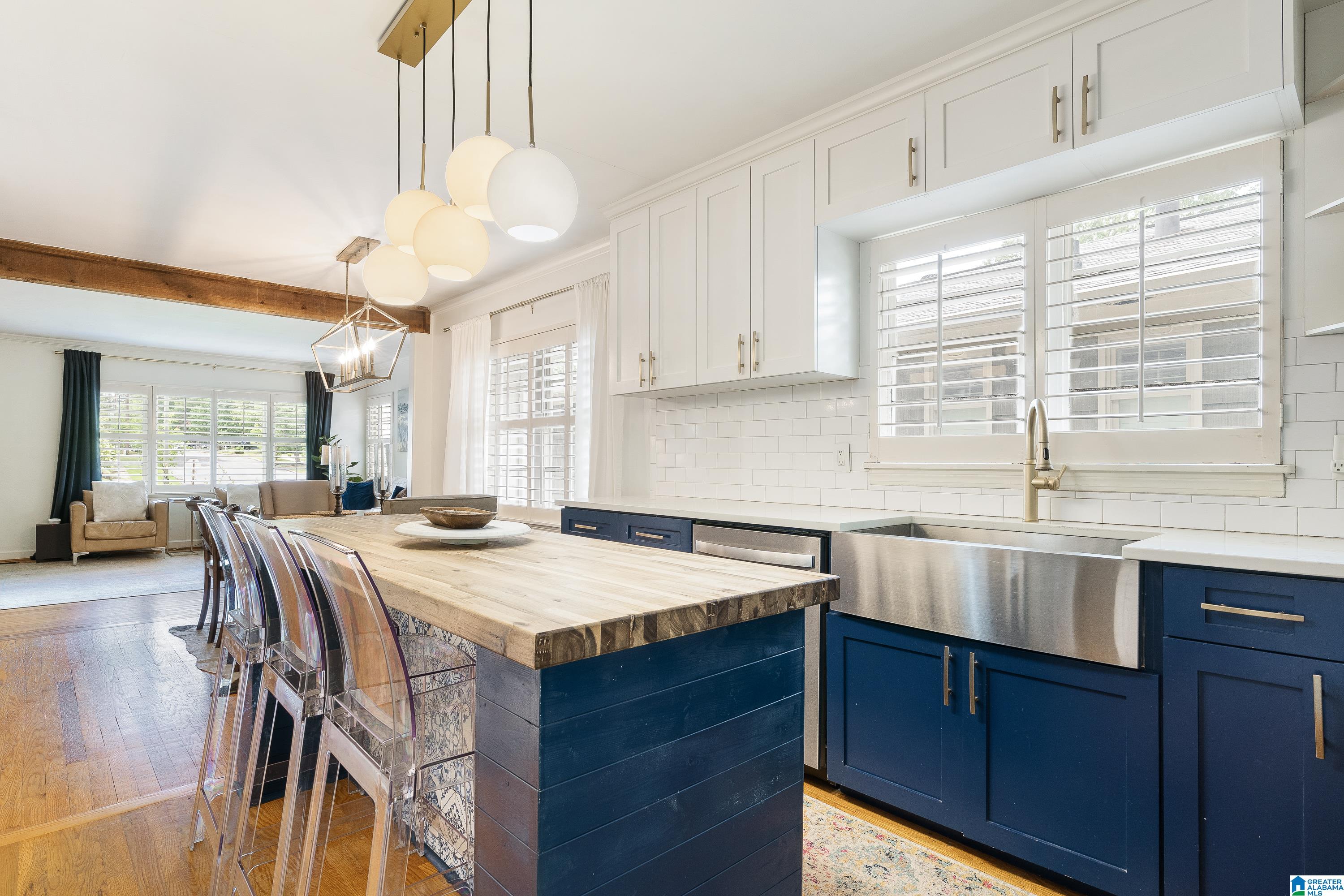 701 Broadway Street Birmingham, AL 35209 - Photo 11 of 32