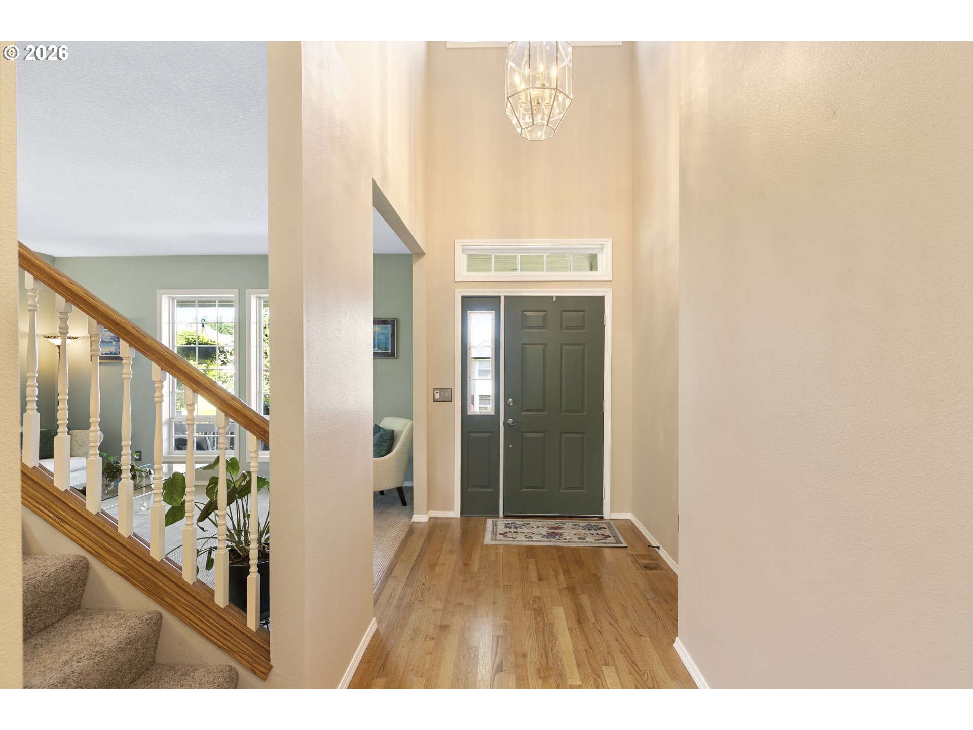2703 Northeast 162nd Street Ridgefield, WA 98642 - Photo 8 of 47 Gallery Image 8