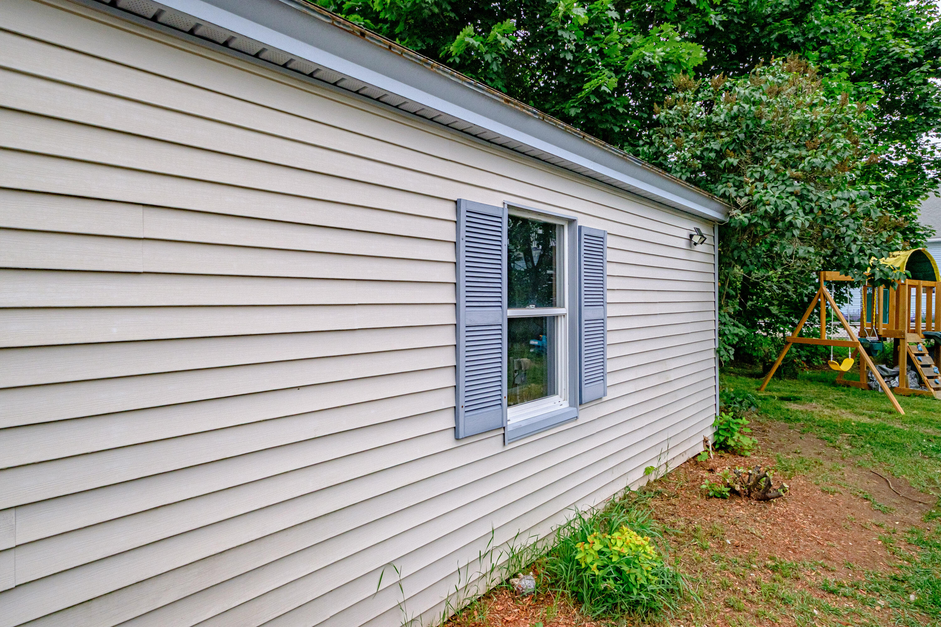 29 Harding Street Biddeford, ME 04005 - Photo 43 of 55 20250609gp-62060