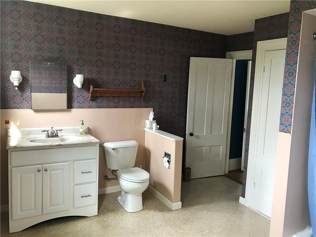 584 Wiswell Road Holden, ME 04429 - Photo 22 of 32 Photo