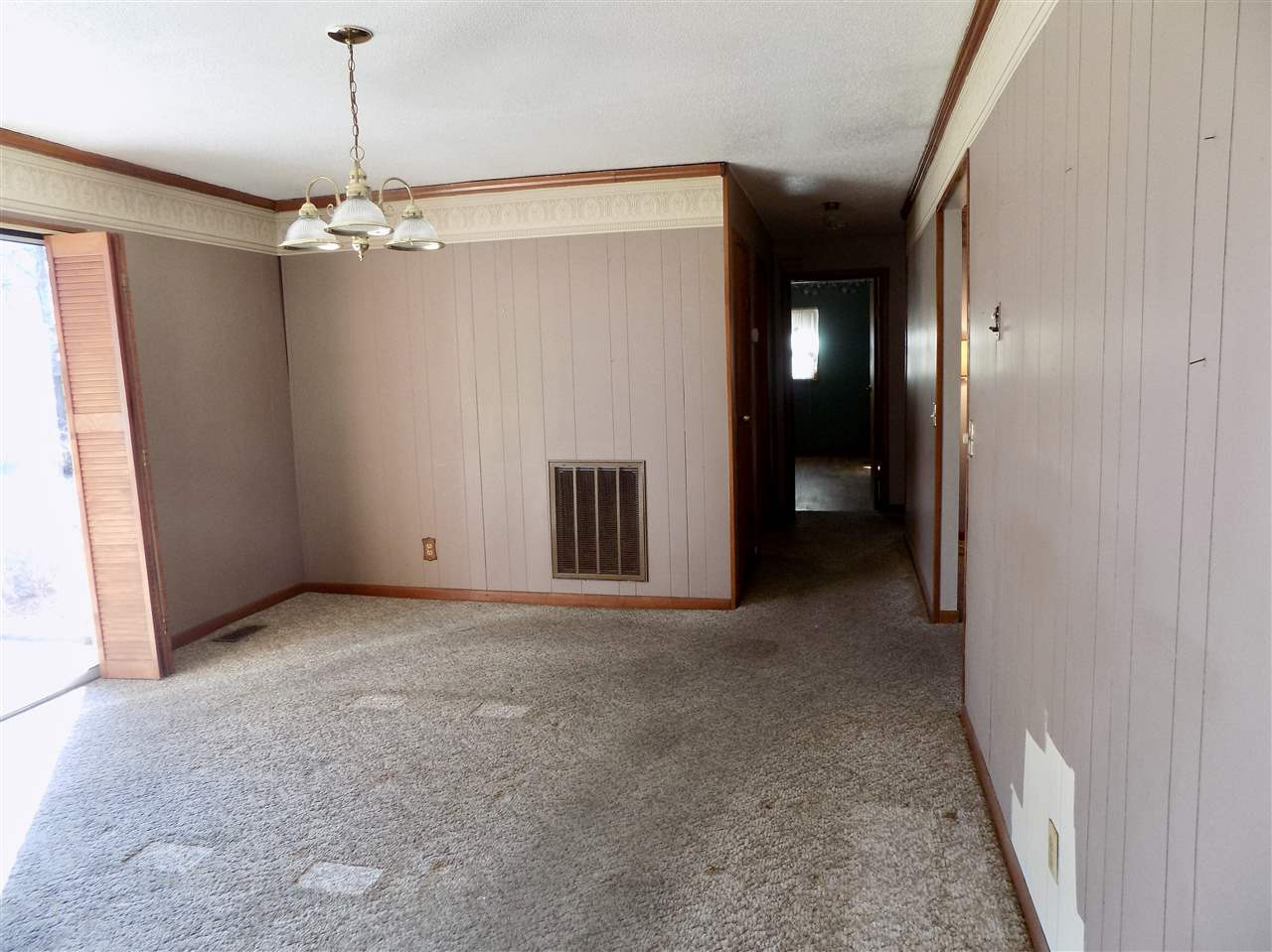 3705 Allen Street West Raleigh, NC 27603 - Photo 5 of 19 Photo 5